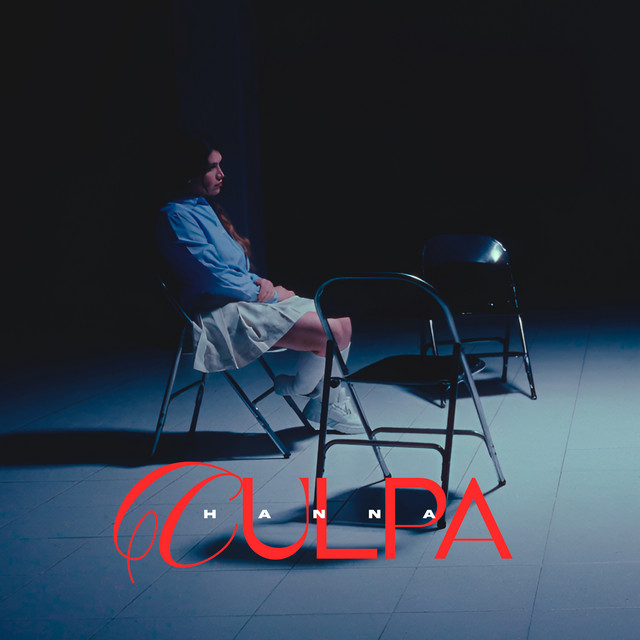 Culpa